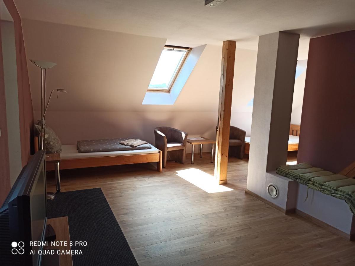 Апартаменти Apartma Na Lipne Горні-Плана Екстер'єр фото