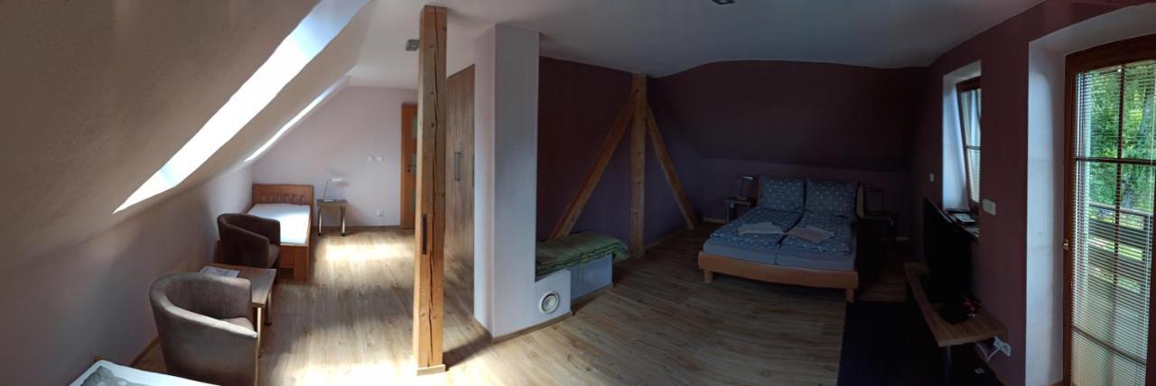 Апартаменти Apartma Na Lipne Горні-Плана Екстер'єр фото
